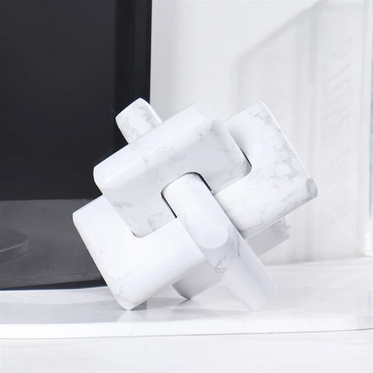 Marble ornaments uk (2)