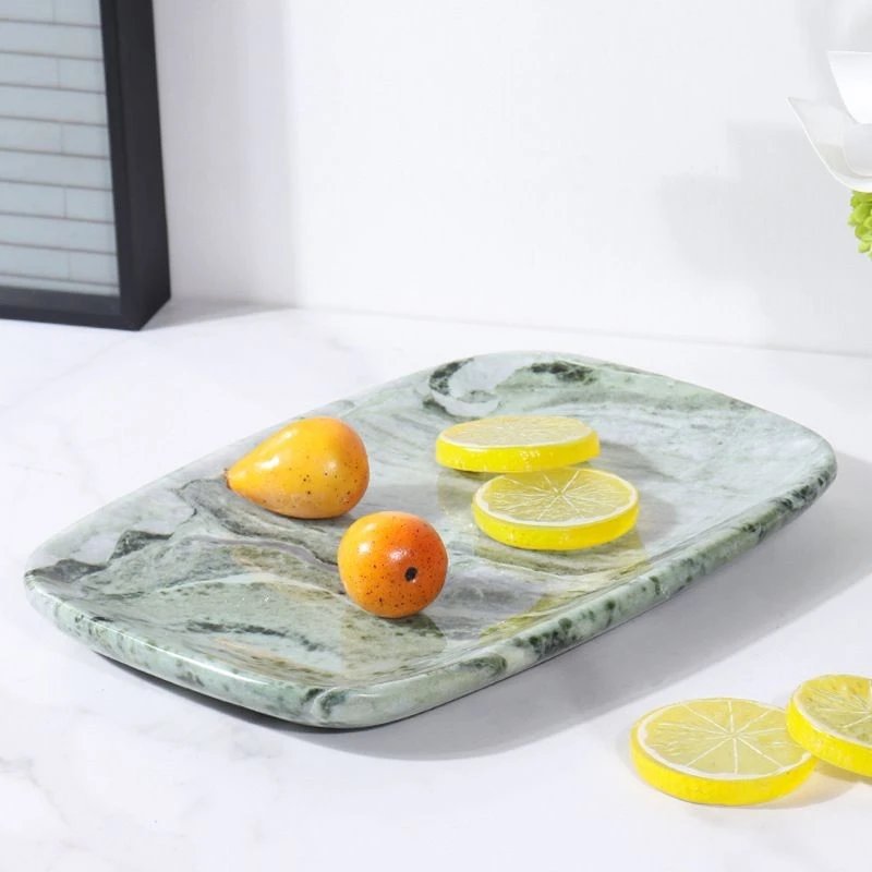 fruit tray recipe2
